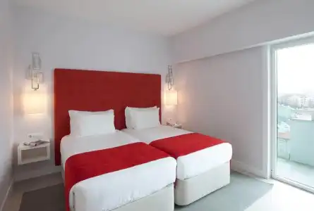 Lutecia Smart Design - 82