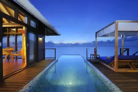 COCO Residences by Coco Collection - 16