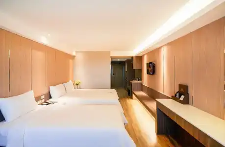 Golden City Rayong - 101
