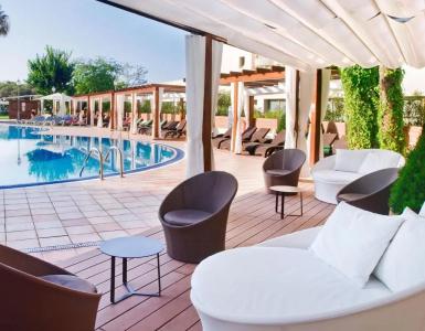 Alegria Florida - 19