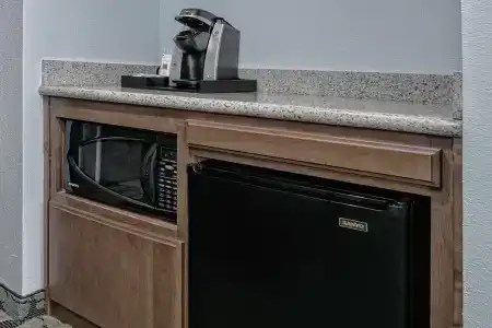 Hilton Garden Inn San Antonio Airport - 42