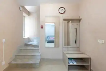 Baza Otdykha Adler - 121