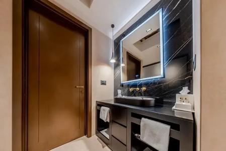 Martius Private Suites - 46