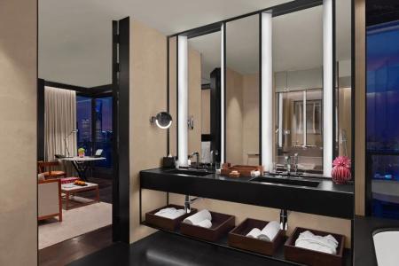 Bulgari Shanghai - 46