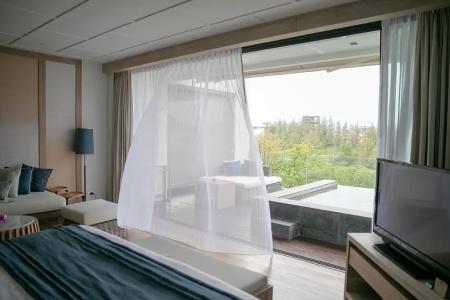 Baan Talay 51 - 33