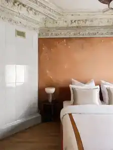 Twelve Reasons Butik-Hotel - 100