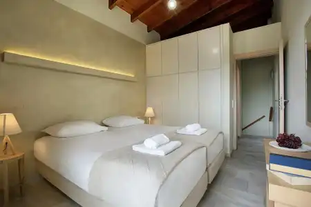 Elma's Dream Apartments & Villas - 65