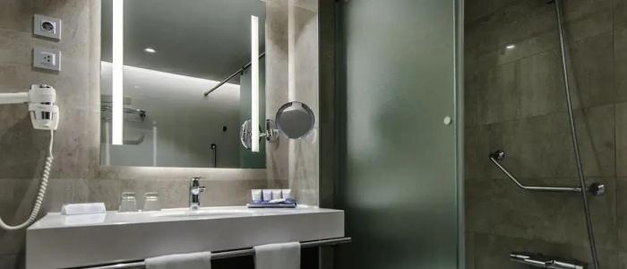 Spring Arona Gran & SPA - Adults Only - 9