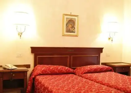 Torino - 18