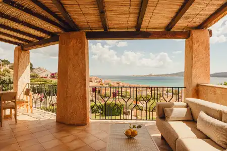 Aethos Sardinia - 63