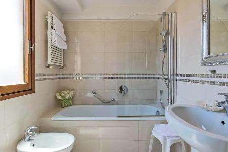 Atlantic Palace - 68