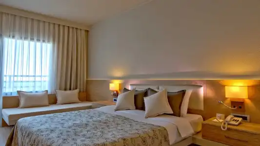 TUI MAGIC LIFE Sarigerme - 59