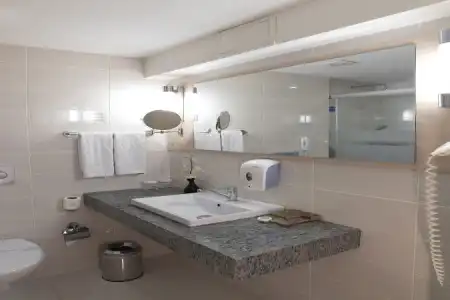 Ramada Encore by Wyndham Konya Karatay - 25