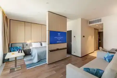 Rodina Residences - 144