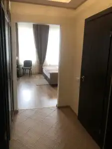 Verona - 34