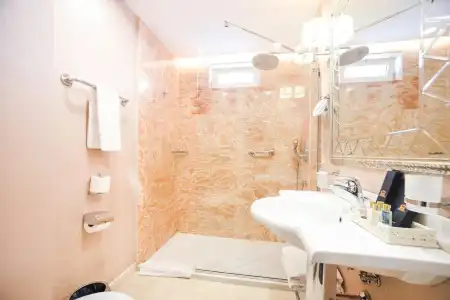 Xheko Imperial Luxury & Spa - 45