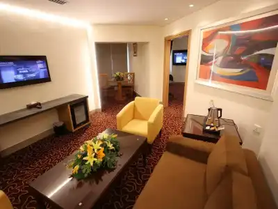Geneva Amman - 68
