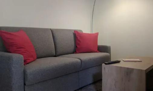 Azenberg Stuttgart, Sure Collection by BW - 68