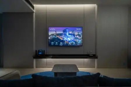 Grande Centre Point Space Pattaya - 60