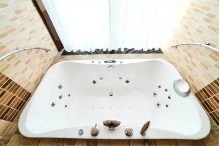 Art Ulianovsk Left Bank - 116