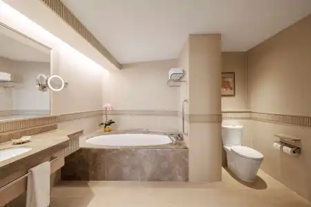 Shangri-La Rasa Sentosa, Singapore - 64