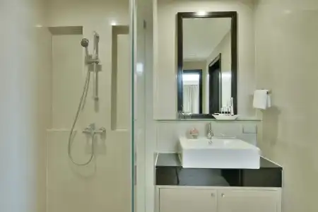 Abloom Exclusive Serviced Apartments - 65
