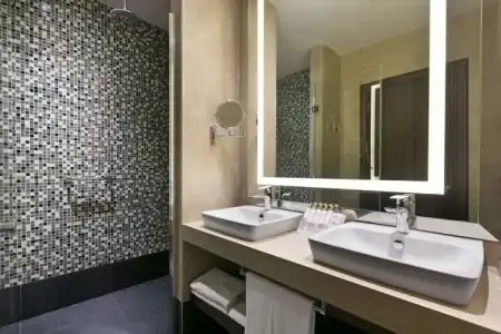 Seven Seas Life - Ultra All Inclusive - 84