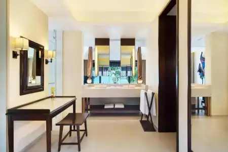 Vana Belle, A Luxury Collection Resort, - 17