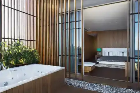 Maxx Royal Kemer - 81