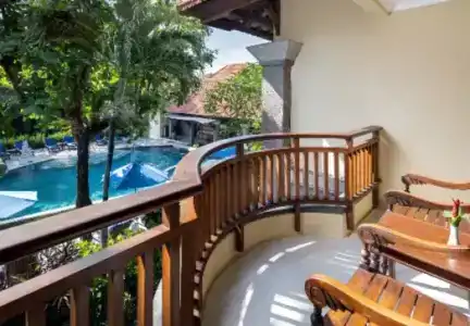 Adhi Jaya - 67