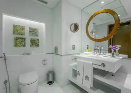Majestic Premier Burdubai - 37