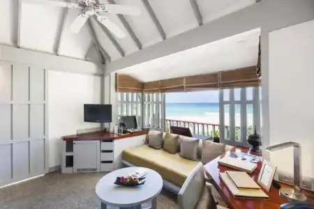The Surin Phuket - 23