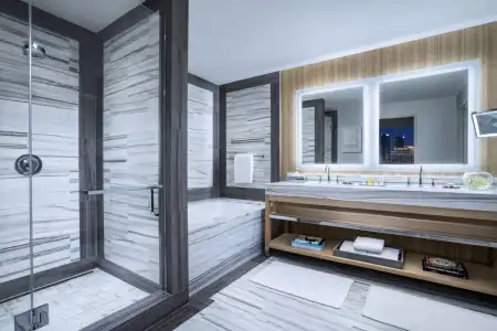 Palms Casino Resort - 82