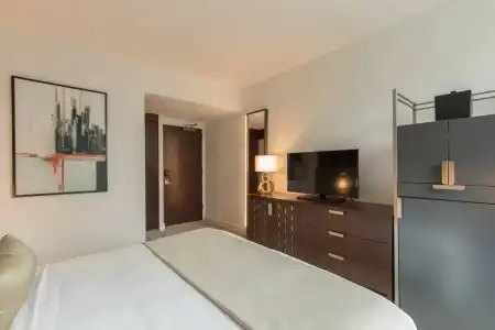 Marriott Vacation Club, New York City - 36