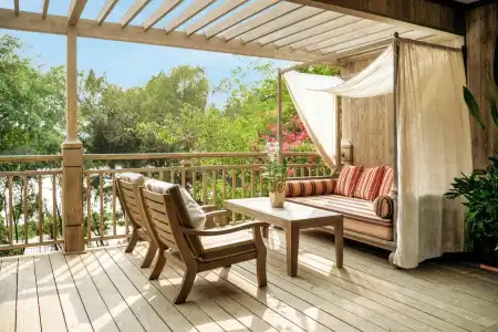 An Lam Saigon River Residence - 56
