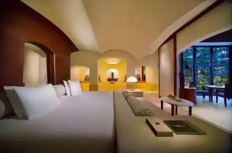 Hyatt Regency Hua Hin - 1