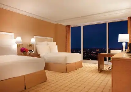 Encore Boston Harbor - 41