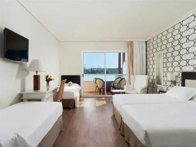 H10 Salauris Palace - 40