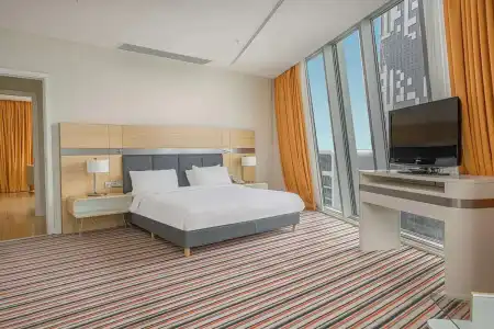 Radisson Blu - 93