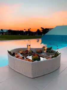 Meandros Boutique & Spa - Adults Only - 30