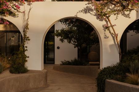 Minos Beach Art, a Member of Designs - 22