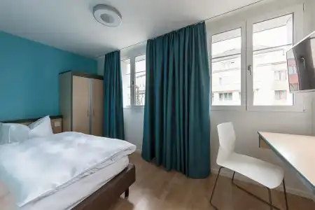 Royal Zurich - 29
