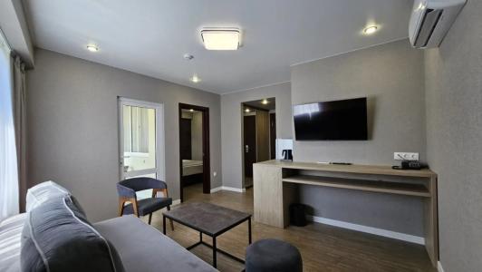 Бристоль - 46