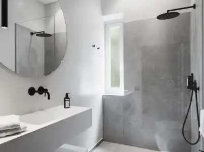 Windsor Merano & Suites - 35