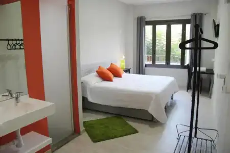 BcnSportHostels - 44