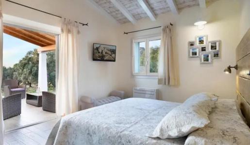 Tenuta Pilastru Country Resort & Spa - 4