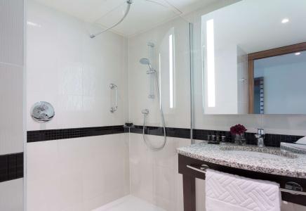 Hampton by Hilton Warsaw City Centre - 28