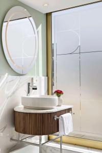 BRISTOL BERLIN by IHG - 64