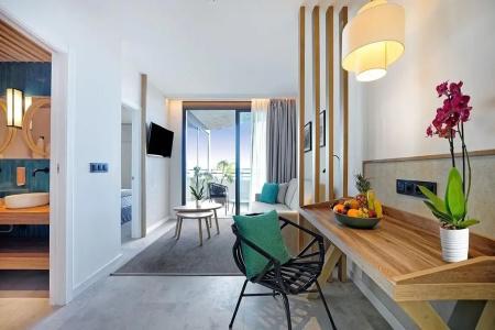 Hovima Suites Costa Adeje - 77