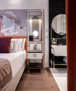 Maison Colbert, member of Meliá Collection  Notre-Dame - 50
